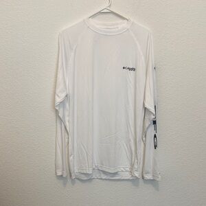 Columbia PFG Terminal Tackle™ Long Sleeve Shirt
